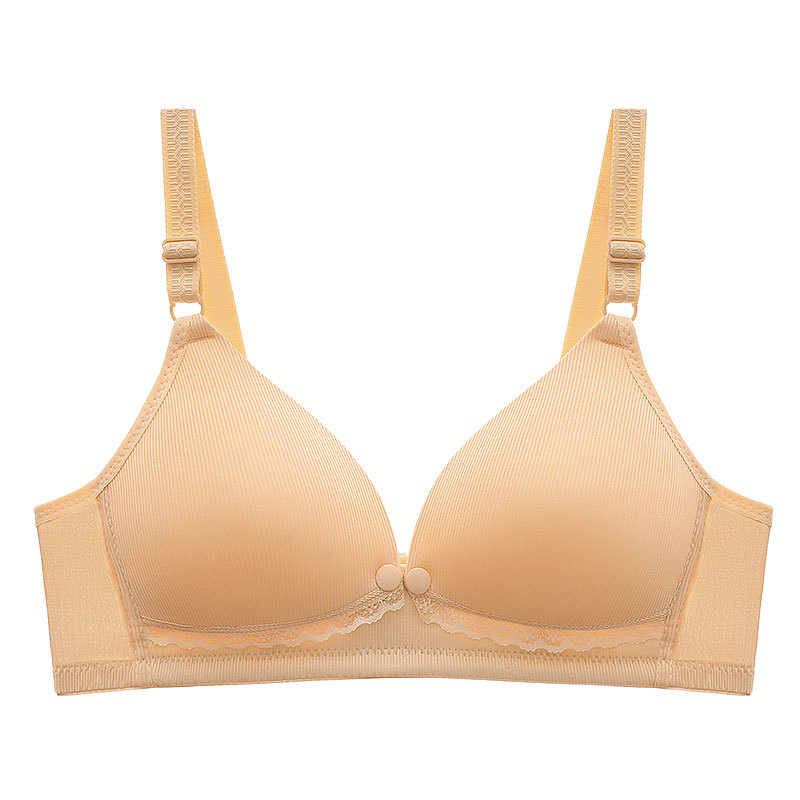 Nursing Bra Women Nursing Nigh - Nursing Bra Clip incelemesi ve fiyatı