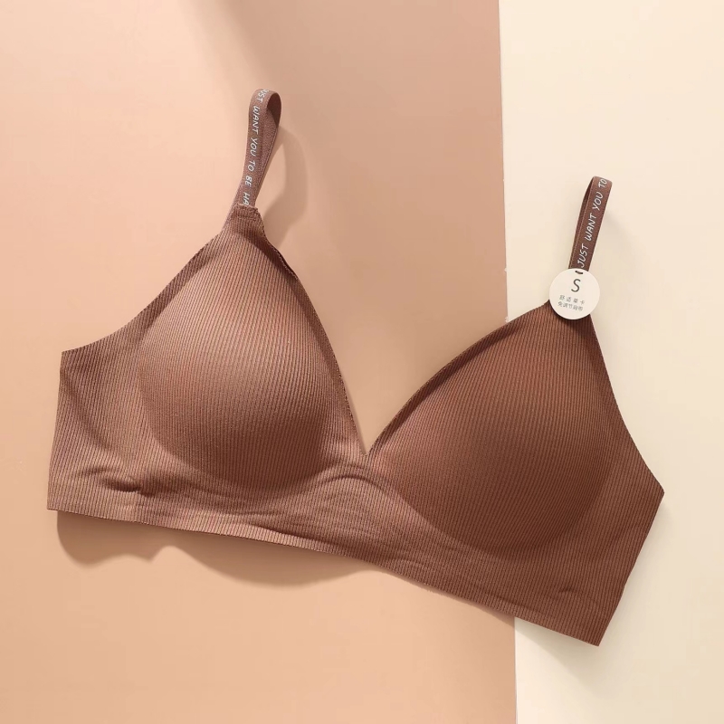 Smooth Ice Silk Wirefree Bra M - Full Coverage Bra incelemesi ve fiyatı
