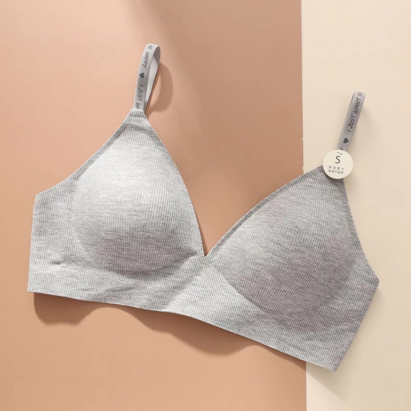 Smooth Ice Silk Wirefree Bra M - Full Coverage Bra incelemesi ve fiyatı