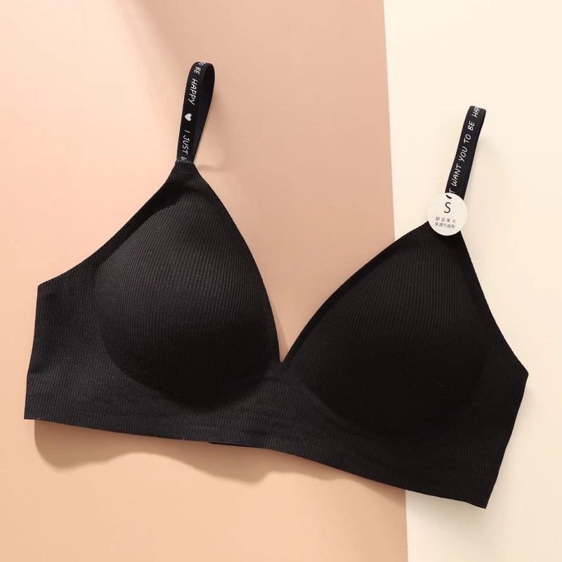 Smooth Ice Silk Wirefree Bra M - Full Coverage Bra incelemesi ve fiyatı