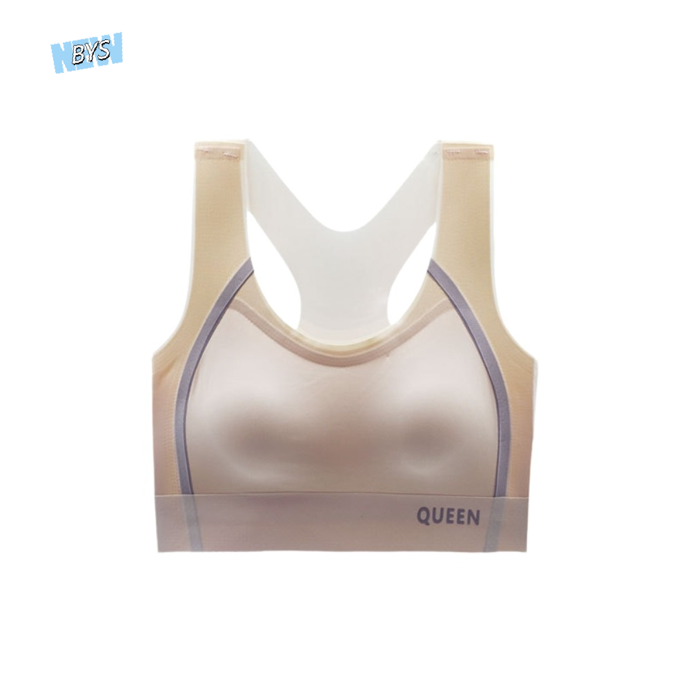 Soft Elastic Traceless Wireles - Wirefree Bra Comfort incelemesi ve fiyatı
