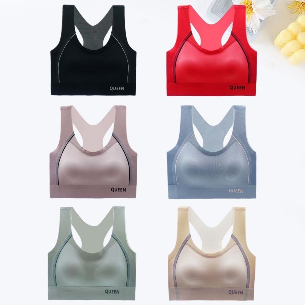 Soft Elastic Traceless Wireles - Wirefree Bra Comfort incelemesi ve fiyatı