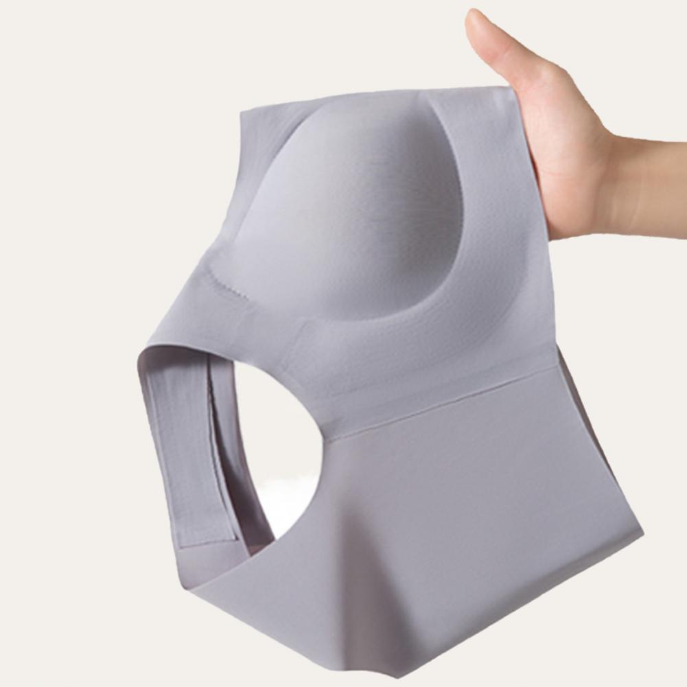 Back Sports Bra Comfortable Wi - Full Coverage Bra incelemesi ve fiyatı