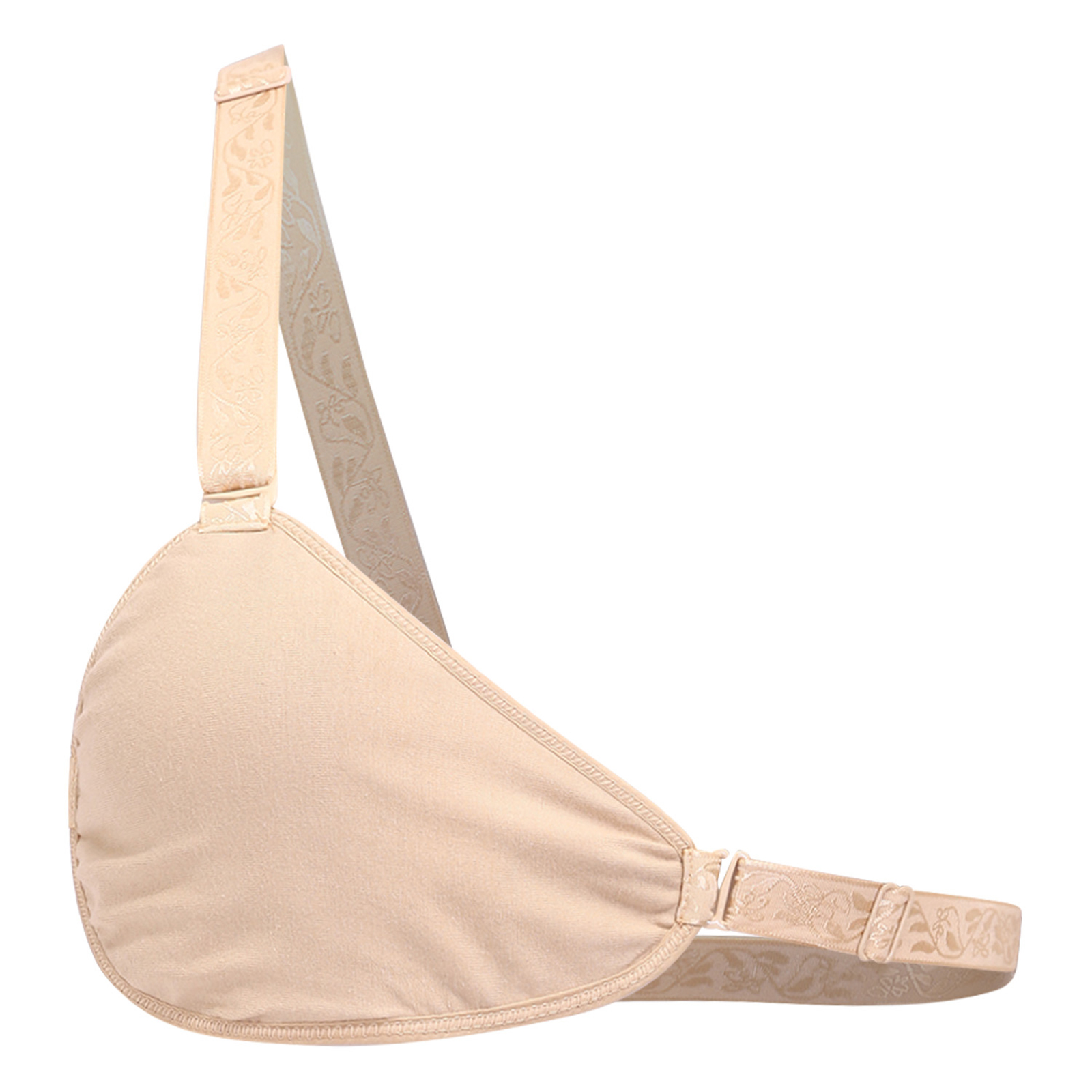 Womens Lingerie Post-mastectom - Mastectomy Bra Pocket incelemesi ve fiyatı