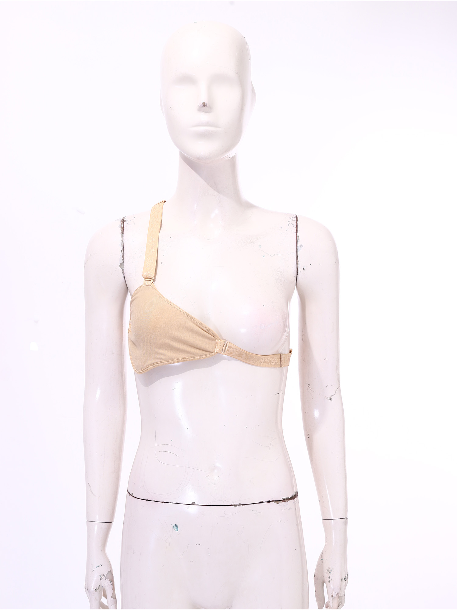 Womens Lingerie Post-mastectom - Mastectomy Bra Pocket incelemesi ve fiyatı