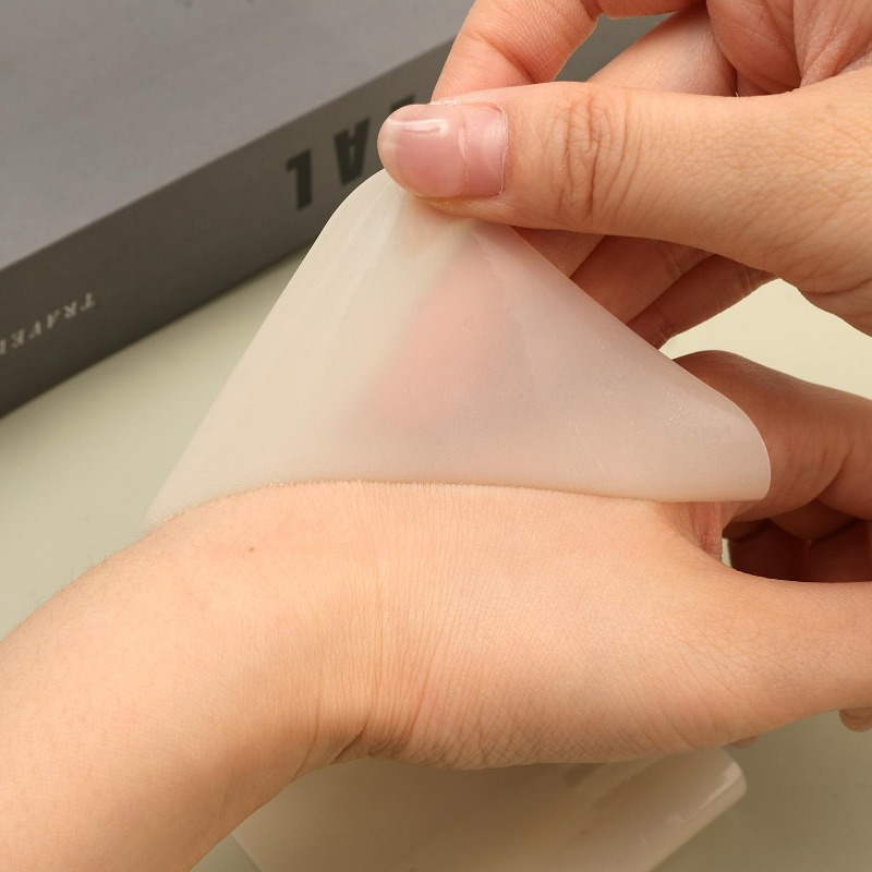 Silicone Breast Lift Tape Self - Push Up Bra Silicone incelemesi ve fiyatı