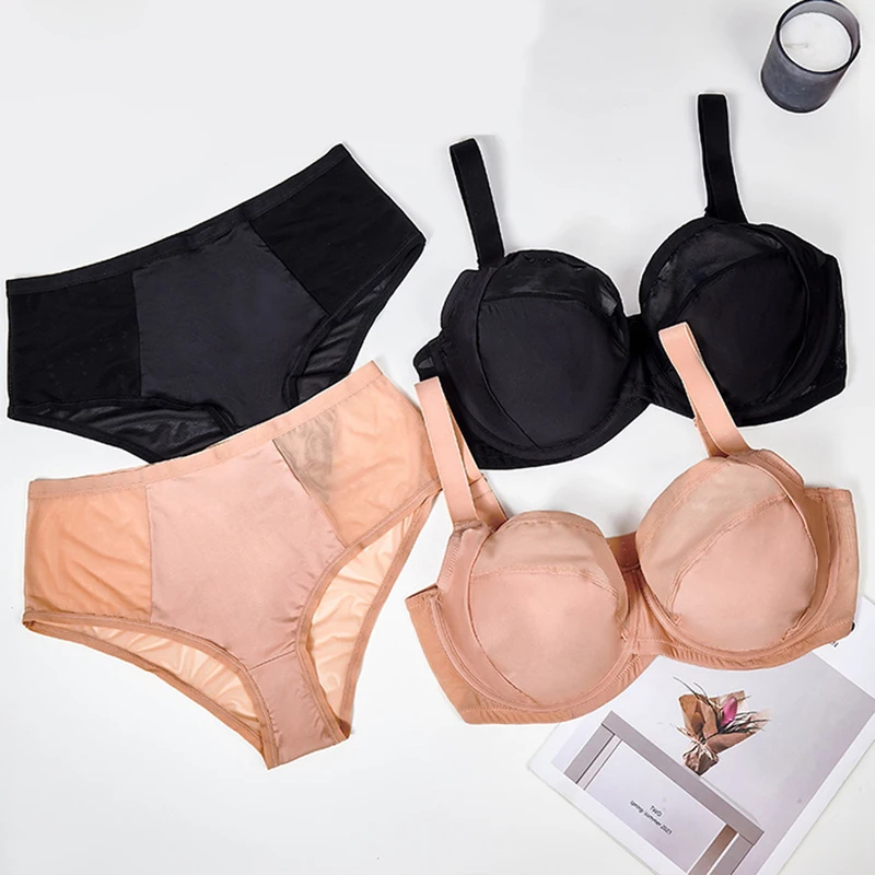 Sexy Womens Plus Size Minimize - Minimizer Bra Women incelemesi ve fiyatı