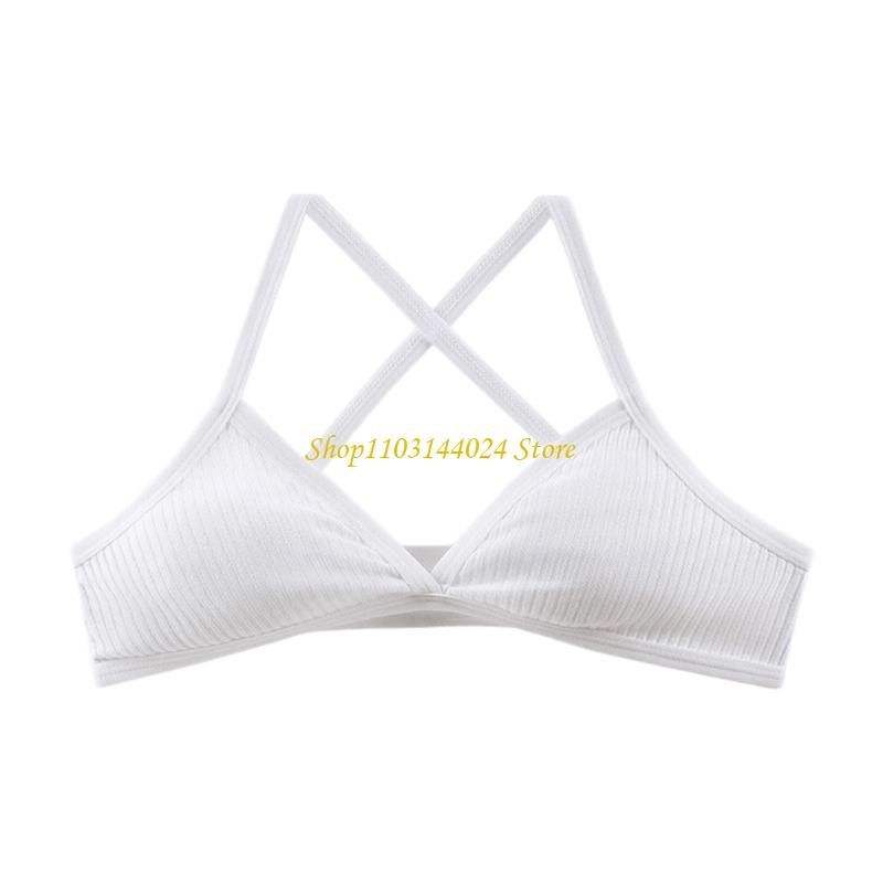 N5KE Wirefree Sports Bra Cotto - Cotton Bra Everyday incelemesi ve fiyatı