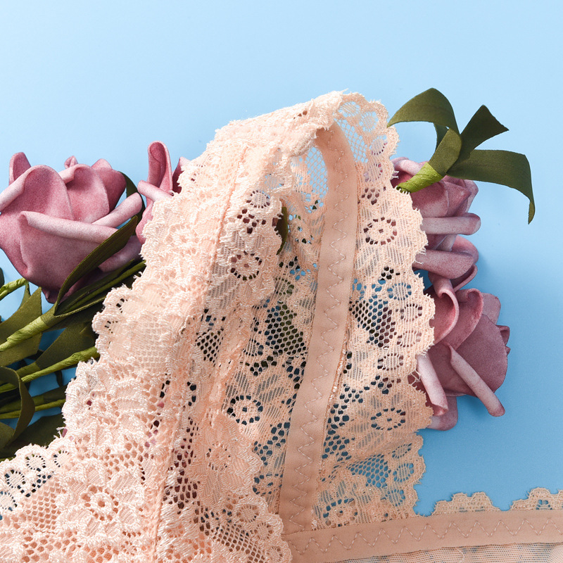 1840J Mastectomy Bra Pocket Br - Mastectomy Bra Pocket incelemesi ve fiyatı