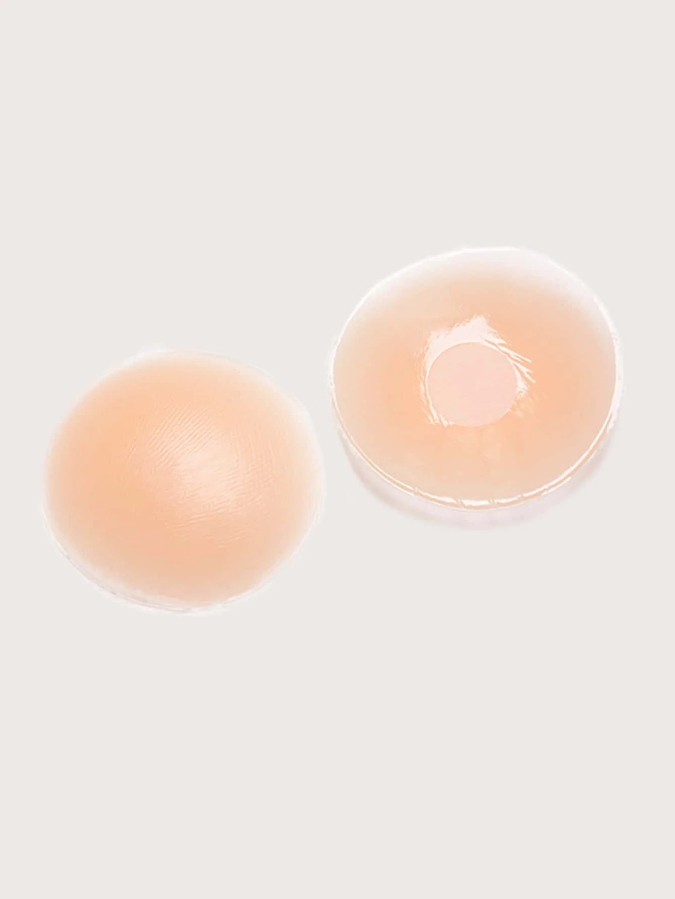 Nipple Covers Flower & Round S - Strapless Bra Adhesive incelemesi ve fiyatı
