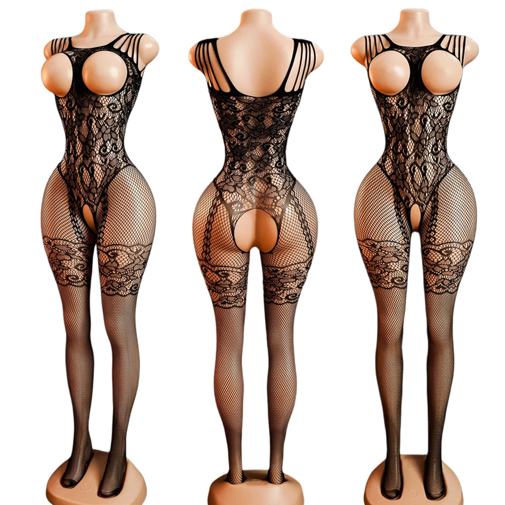 Open Bra Bodystockings Sexy Ad - Sheer Mesh Bra incelemesi ve fiyatı