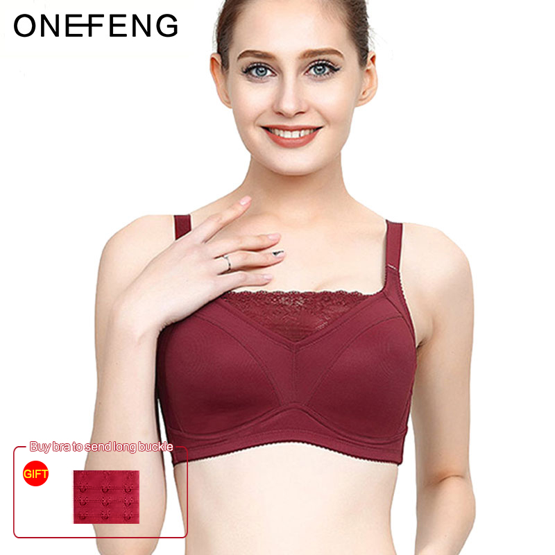 ONEFENG 6030 Mastectomy Bra Po - Mastectomy Bra Pocket incelemesi ve fiyatı