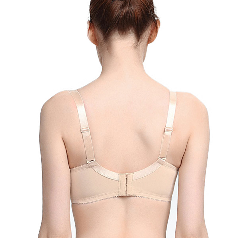 ONEFENG 6030 Mastectomy Bra Po - Mastectomy Bra Pocket incelemesi ve fiyatı