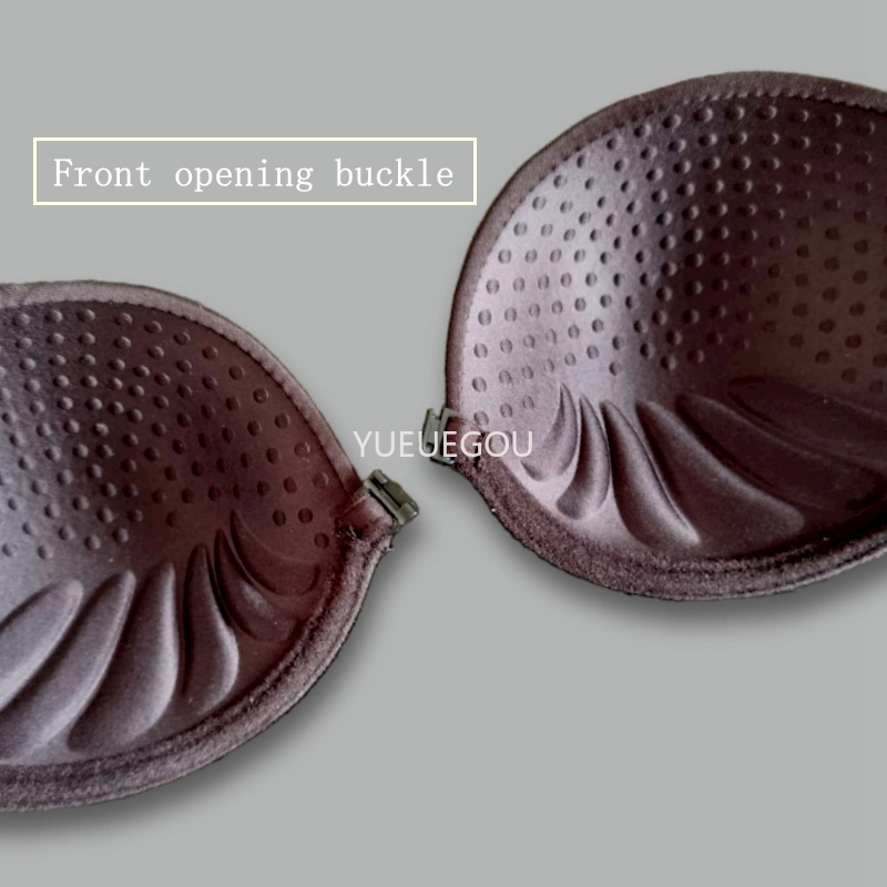 Ultimate Bare Back Invisible B - Convertible Bra Multiway incelemesi ve fiyatı