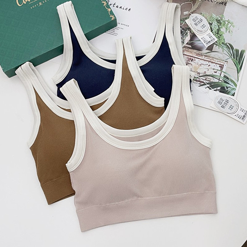 2025 New Comfort Seamless One  - T Shirt Bra Seamless incelemesi ve fiyatı