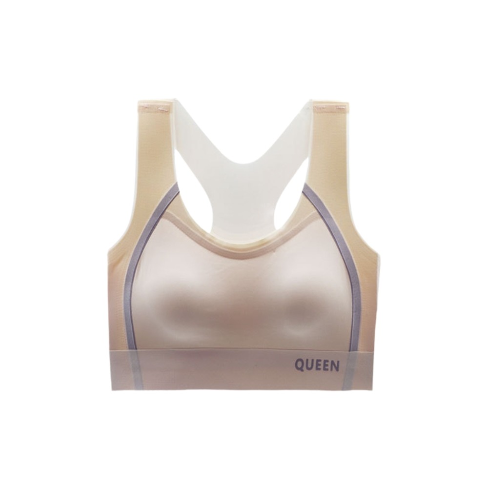 Traceless Wireless U Bra Gathe - Wirefree Bra Comfort incelemesi ve fiyatı