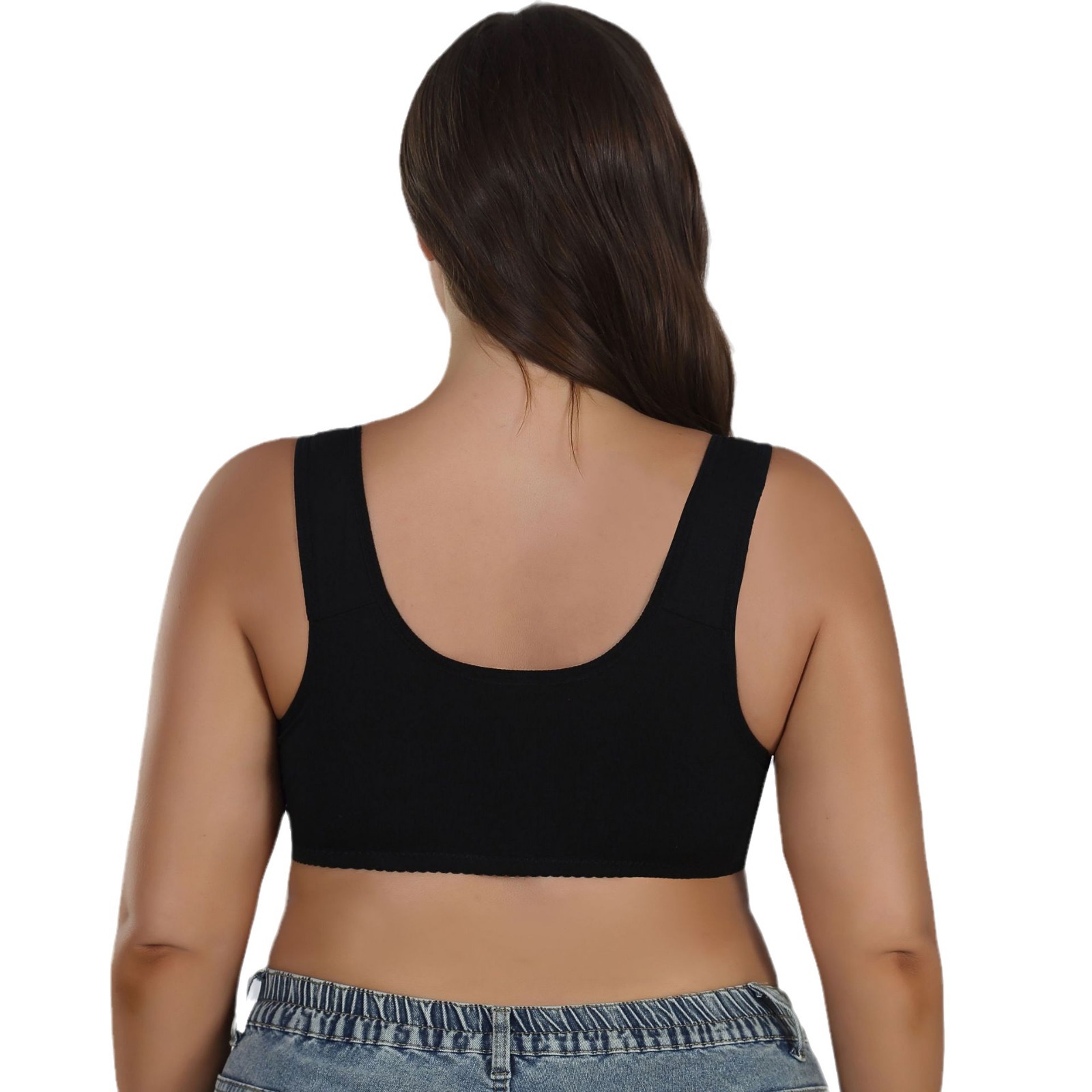 Bali Womens Breathe Underwire  - Full Coverage Bra incelemesi ve fiyatı