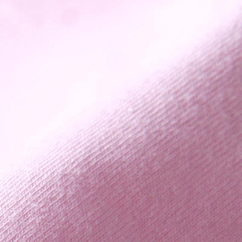 L38E Breathable Girl's Bra wit - Cotton Bra Everyday incelemesi ve fiyatı
