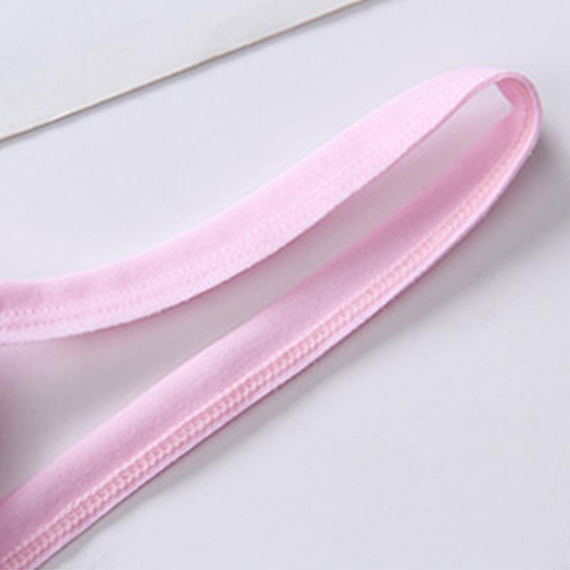 L38E Breathable Girl's Bra wit - Cotton Bra Everyday incelemesi ve fiyatı