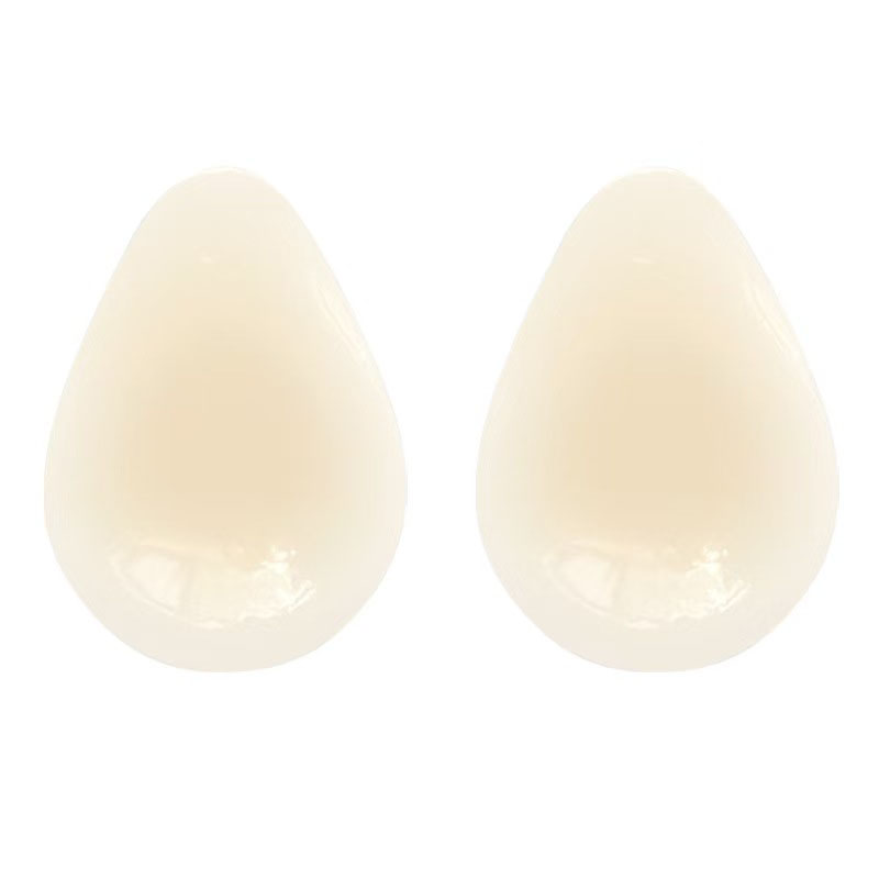 Waterdrop Invisible Bra Silico - Push Up Bra Silicone incelemesi ve fiyatı