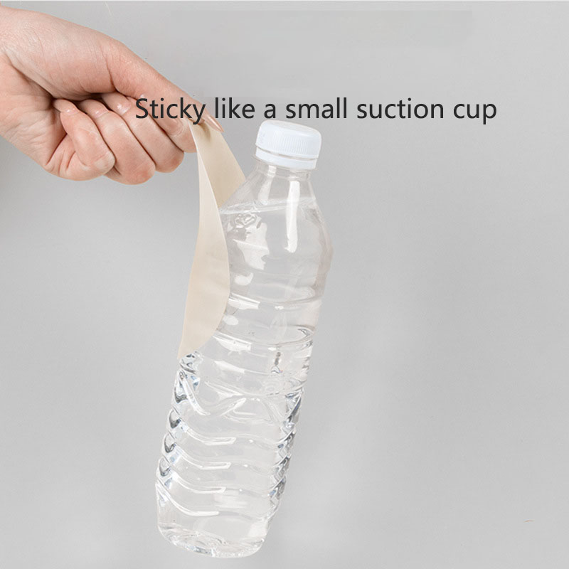 Waterdrop Invisible Bra Silico - Push Up Bra Silicone incelemesi ve fiyatı