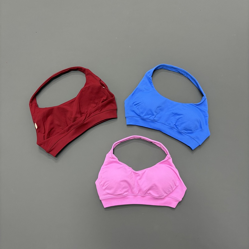 HISTELLO Seamless Halter Neck  - T Shirt Bra Seamless incelemesi ve fiyatı