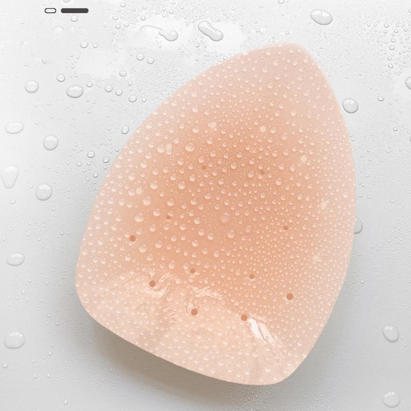 L5YC Adhesive Bra Invisible Li - Backless Bra Sticky incelemesi ve fiyatı