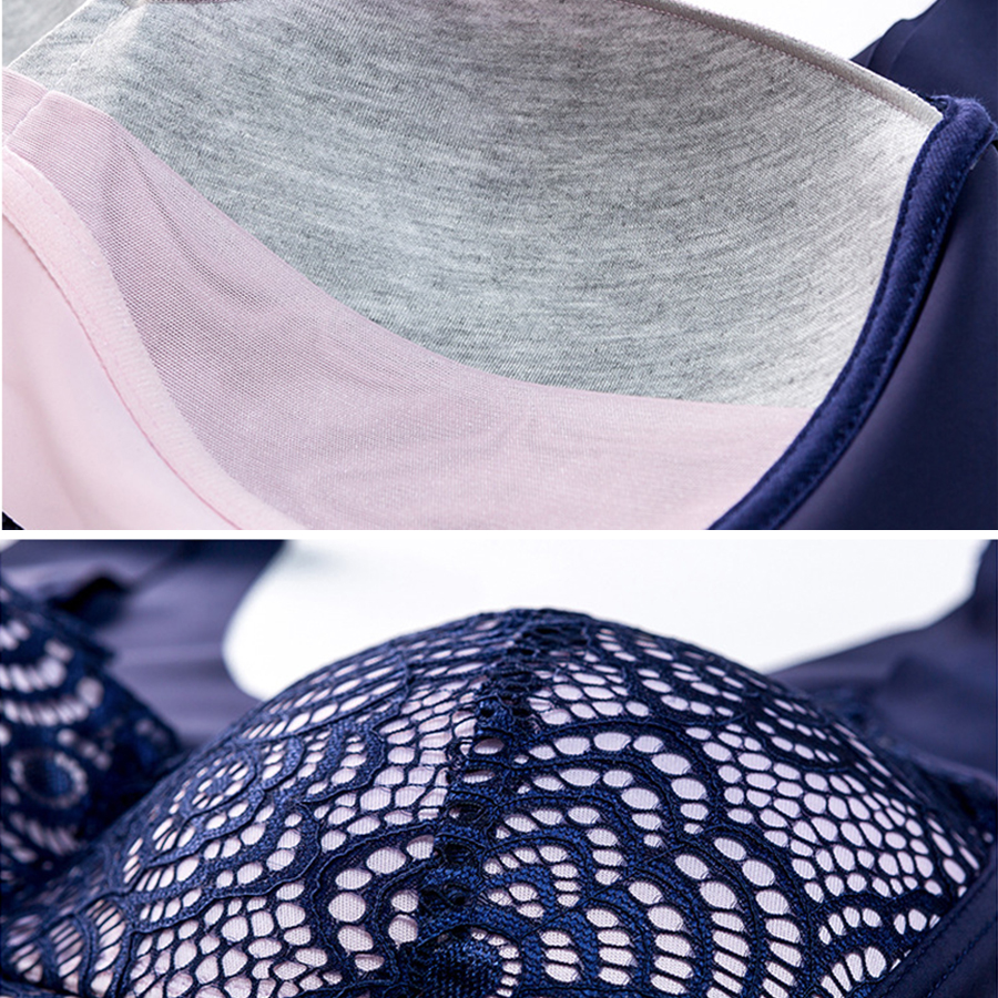 L'bellagiovanna Women's Wirefr - Wirefree Bra Comfort incelemesi ve fiyatı