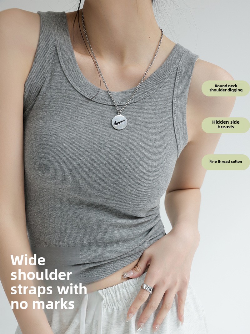 Women's Seamless Modal Ribbed  - T Shirt Bra Seamless incelemesi ve fiyatı