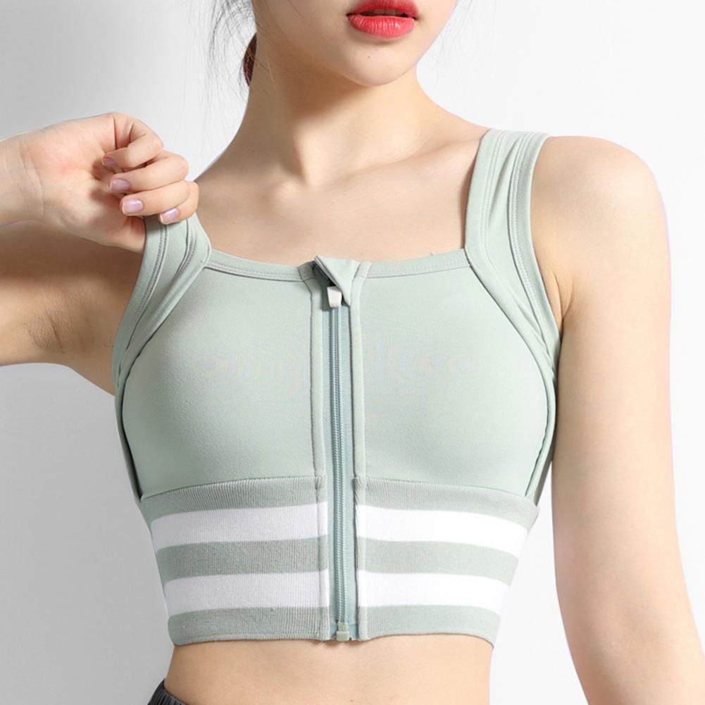 Nylon Sports Bra High Impact F - Full Coverage Bra incelemesi ve fiyatı