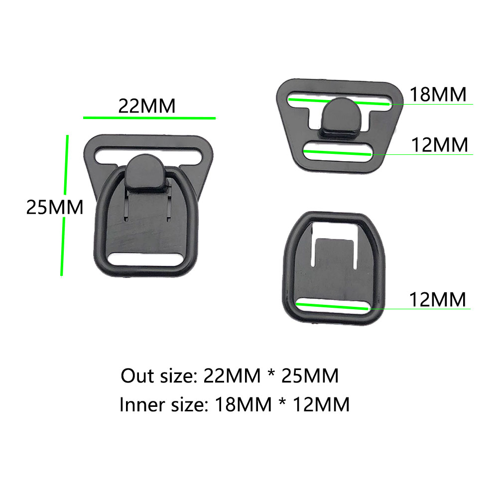 18MM Nursing Bra Clips Breastf - Nursing Bra Clip incelemesi ve fiyatı