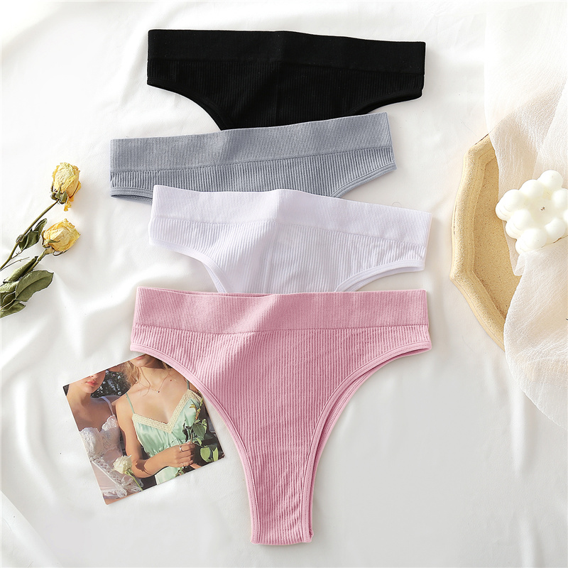 Women Bra Set Sexy Lingerie Fe - T Shirt Bra Seamless incelemesi ve fiyatı