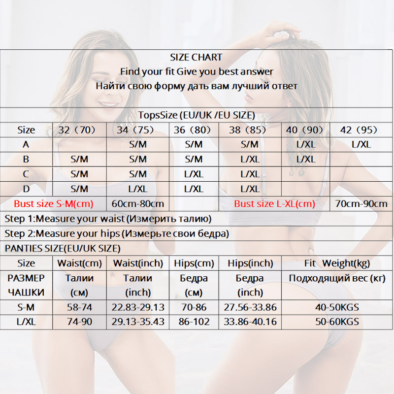 Women Bra Set Sexy Lingerie Fe - T Shirt Bra Seamless incelemesi ve fiyatı