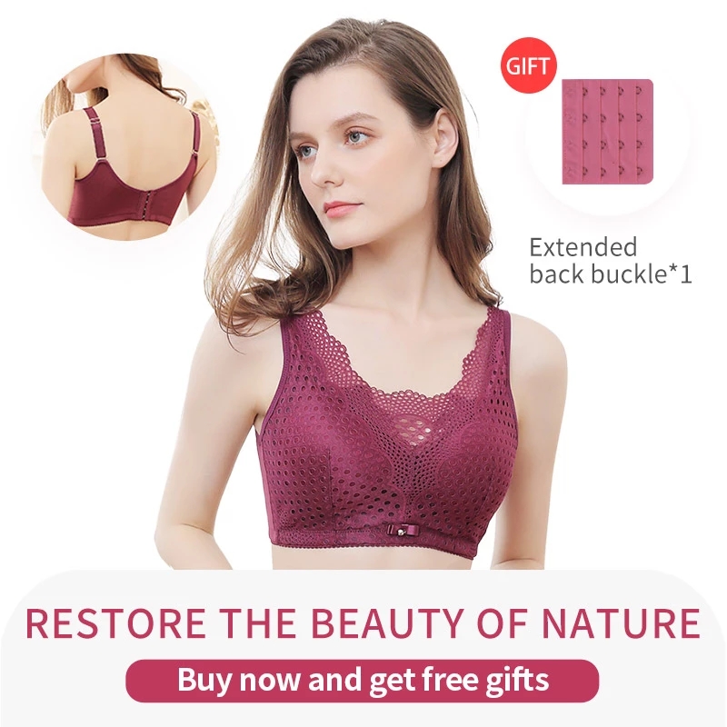 2048 Mastectomy Bras M L XL XX - Mastectomy Bra Pocket incelemesi ve fiyatı