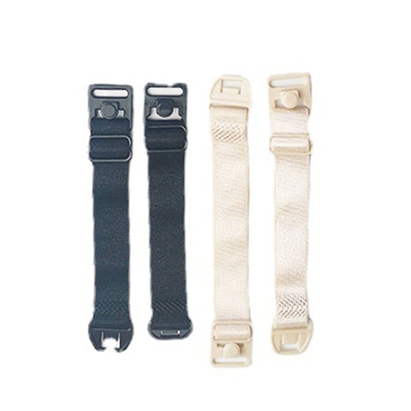 Hand-Free Breast Pumping Adjus - Nursing Bra Clip incelemesi ve fiyatı