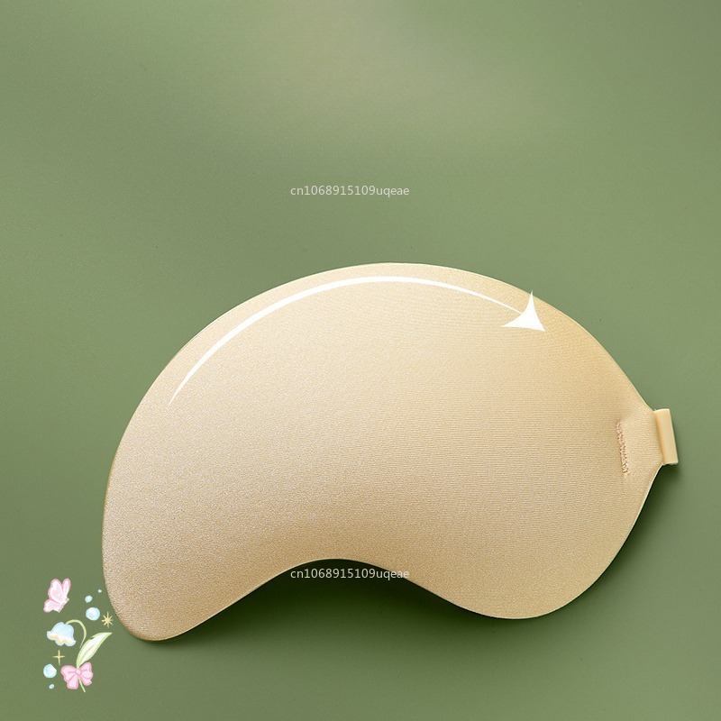 New Invisible Strapless Adhesi - Push Up Bra Silicone incelemesi ve fiyatı