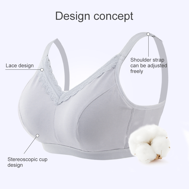 6052 Silicone Breast Forms Fak - Mastectomy Bra Pocket incelemesi ve fiyatı