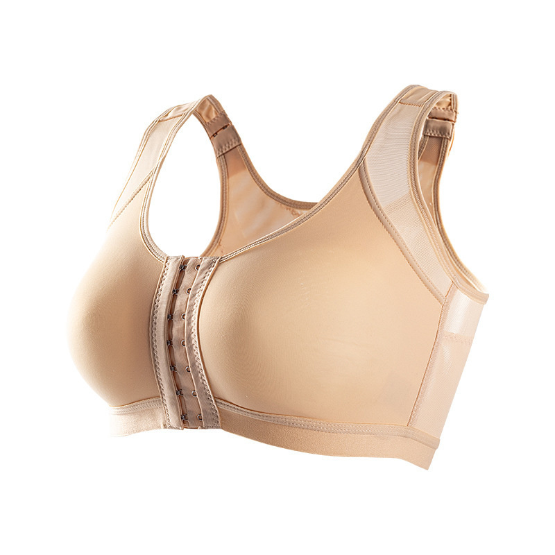 Women Post Surgical Surgery Fr - Mastectomy Bra Pocket incelemesi ve fiyatı
