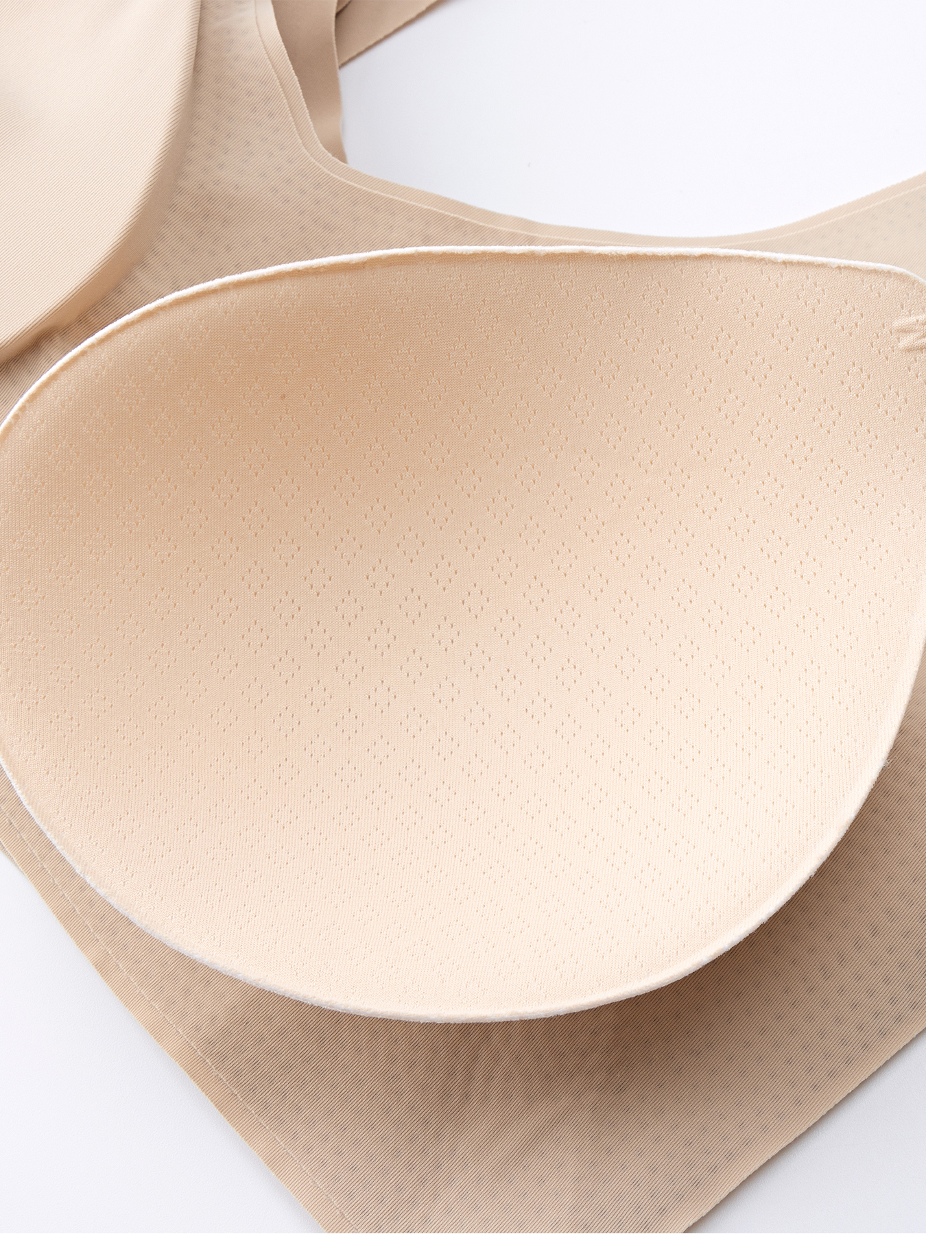 Pre Pregnancy Seamless Women'S - Plunge Bra Push Up incelemesi ve fiyatı