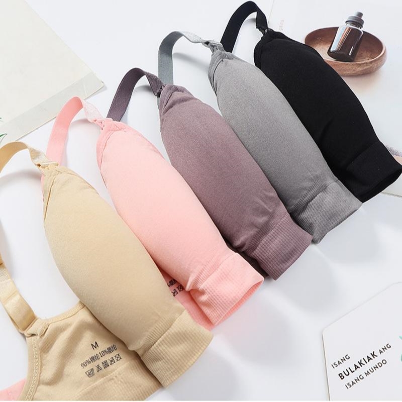 Nursing bra boneless maternity - Nursing Bra Clip incelemesi ve fiyatı