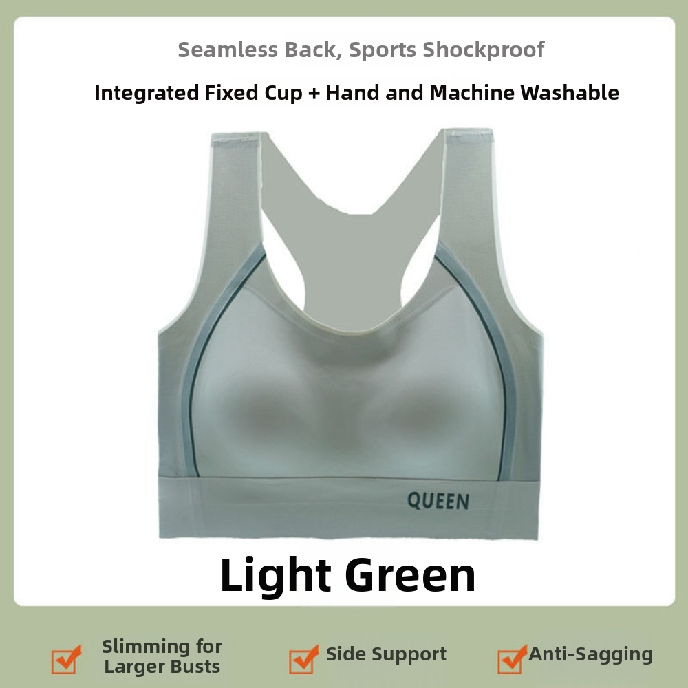 Traceless Wireless U Bra Shock - Wirefree Bra Comfort incelemesi ve fiyatı
