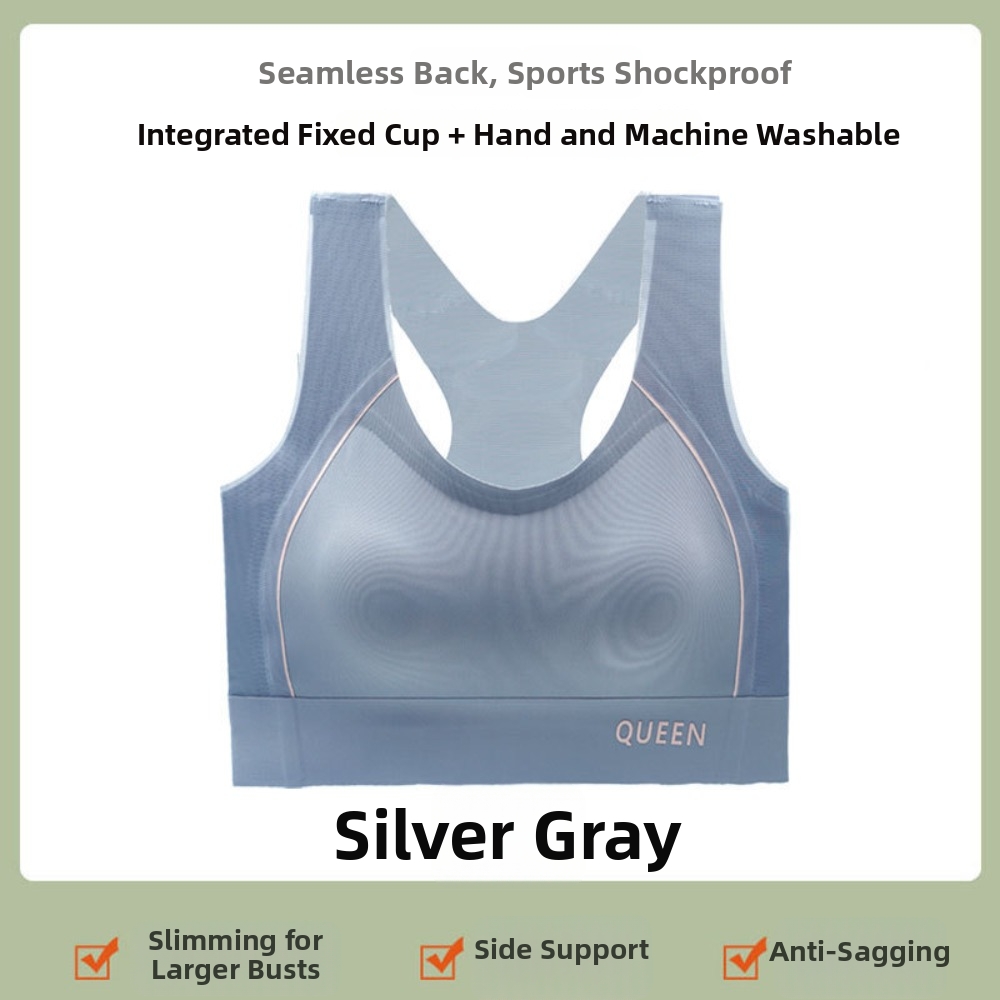 Traceless Wireless U Bra Shock - Wirefree Bra Comfort incelemesi ve fiyatı