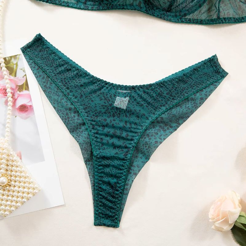 2pcs/Set Woman Lingerie Gather - Minimizer Bra Women incelemesi ve fiyatı