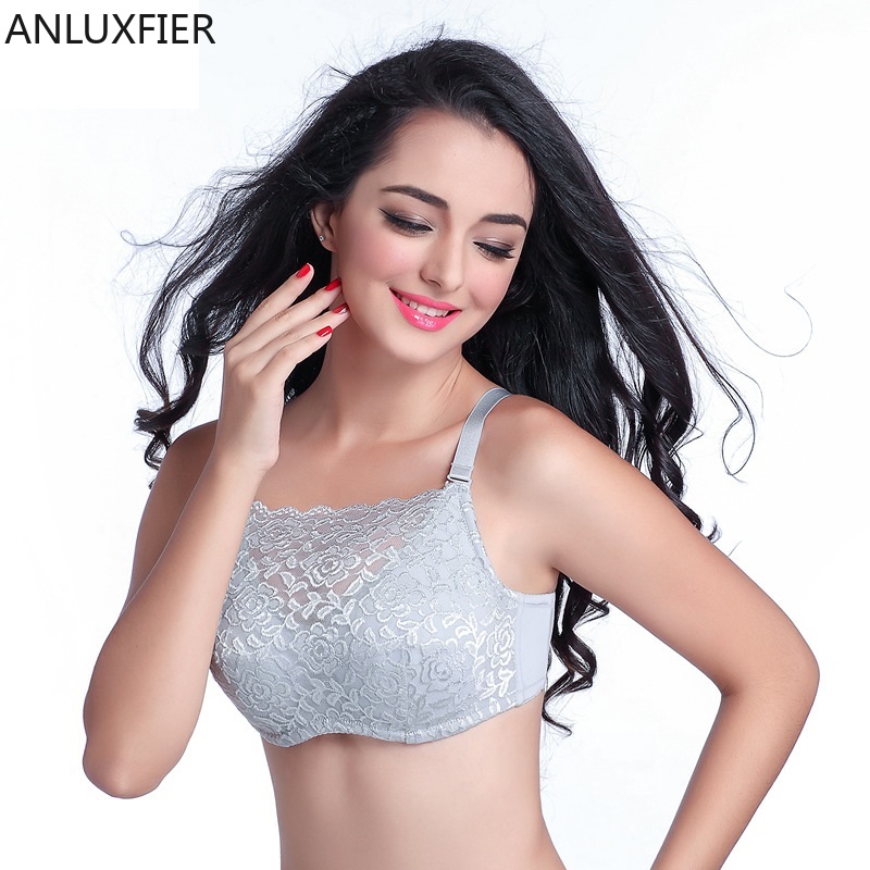 X9068 Mastectomy Bra Pocket Br - Mastectomy Bra Pocket incelemesi ve fiyatı