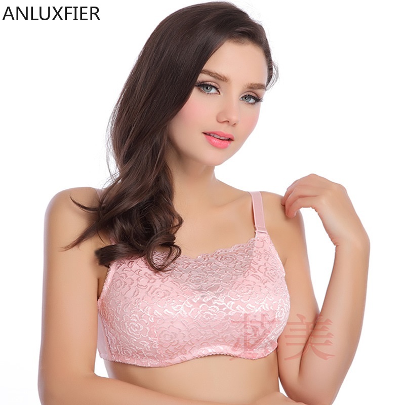 X9068 Mastectomy Bra Pocket Br - Mastectomy Bra Pocket incelemesi ve fiyatı