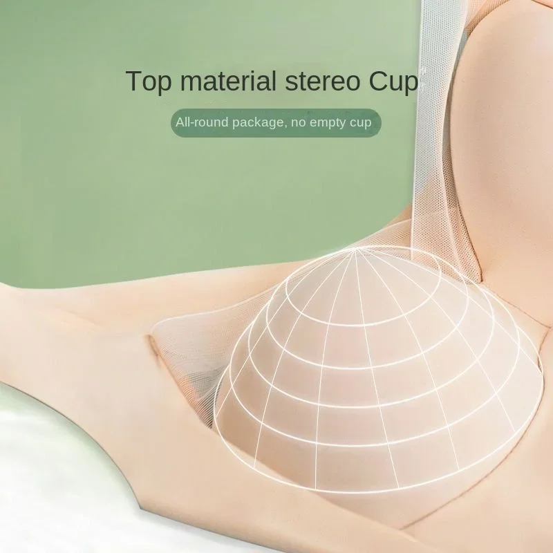 Woman Top Bra Sexy Push Up Bra - Sleep Bra Bralette incelemesi ve fiyatı