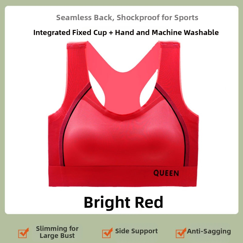 Traceless Wireless U Bra Gathe - Wirefree Bra Comfort incelemesi ve fiyatı