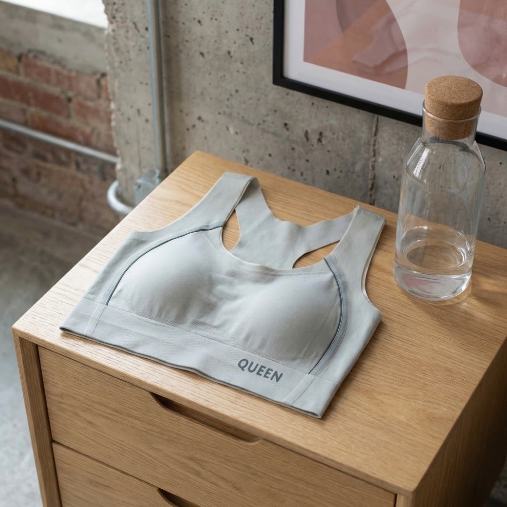Traceless Wireless U Bra Gathe - Wirefree Bra Comfort incelemesi ve fiyatı