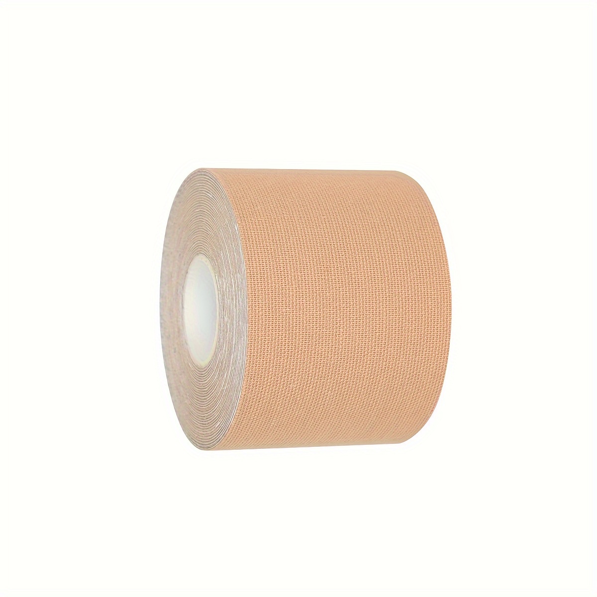 YITAPE Boob Tape 5cm*5M Breast - Plunge Bra Push Up incelemesi ve fiyatı