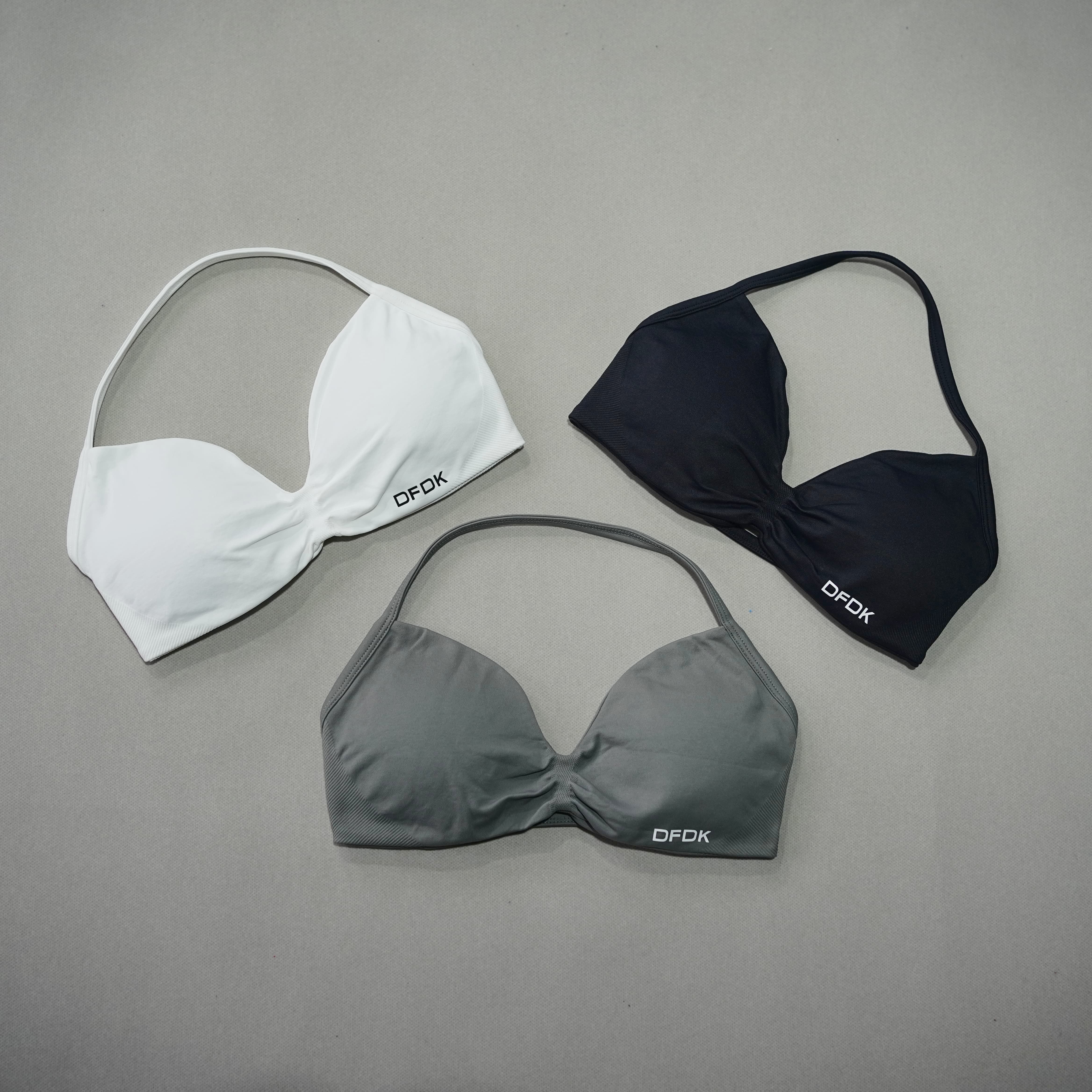 DFDK Women High Support Backle - Plunge Bra Push Up incelemesi ve fiyatı